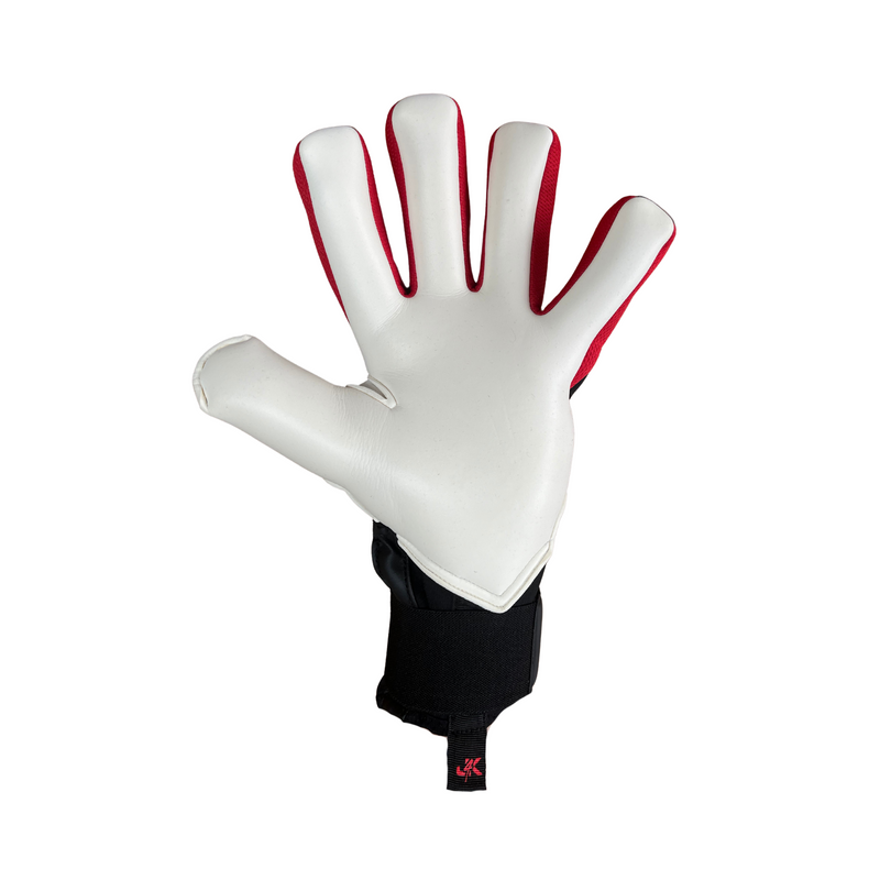 Pro S.25 Negative Cut Goalkeeper Gloves