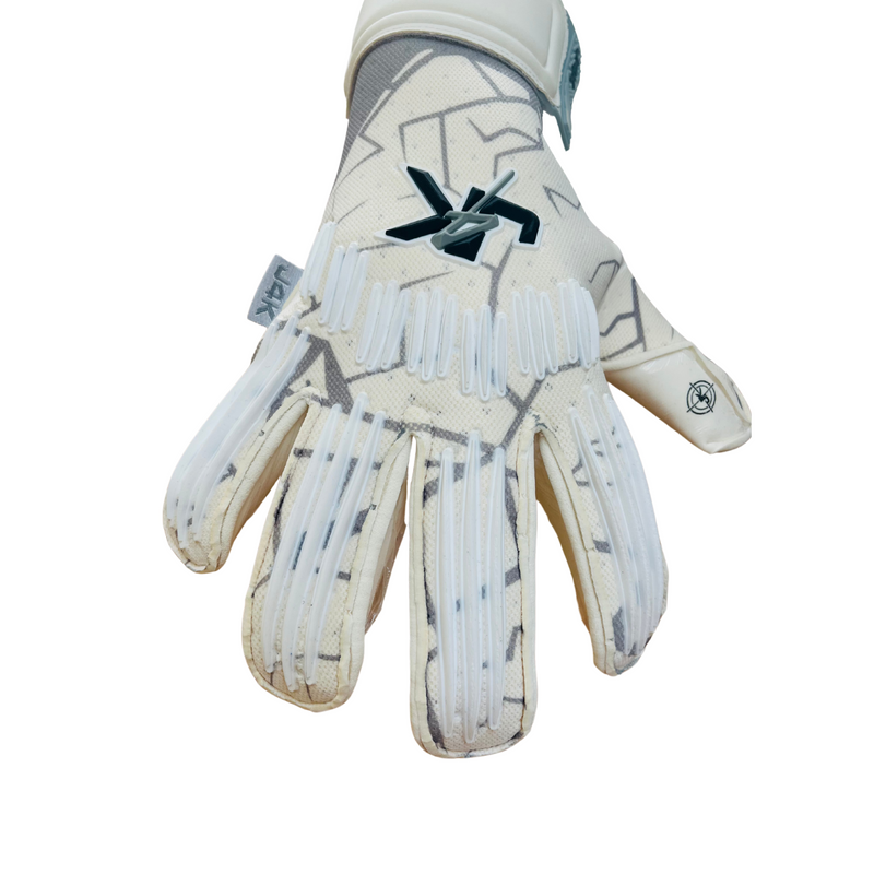 Triga360 Roll Goalkeeper Gloves