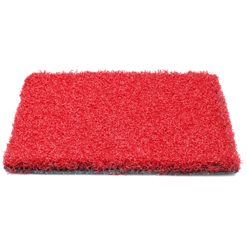 Artificial Lawn Play Grass for Playgrounds