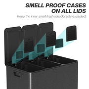 https://avasamnew.s3.amazonaws.com/product/GB010126/S0671737457/4.png