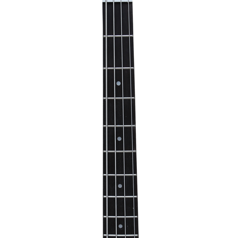 Electric GJazz Bass Guitar Cord Wrench Tool Burlywood