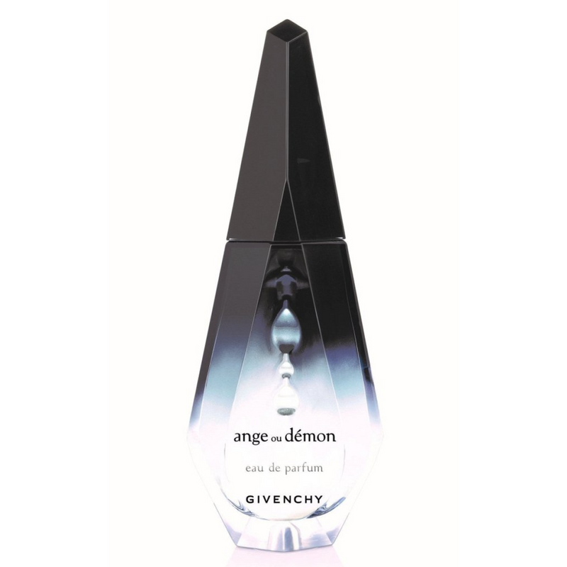 Givenchy Ange ou Démon Eau De Parfum Spray 50ml