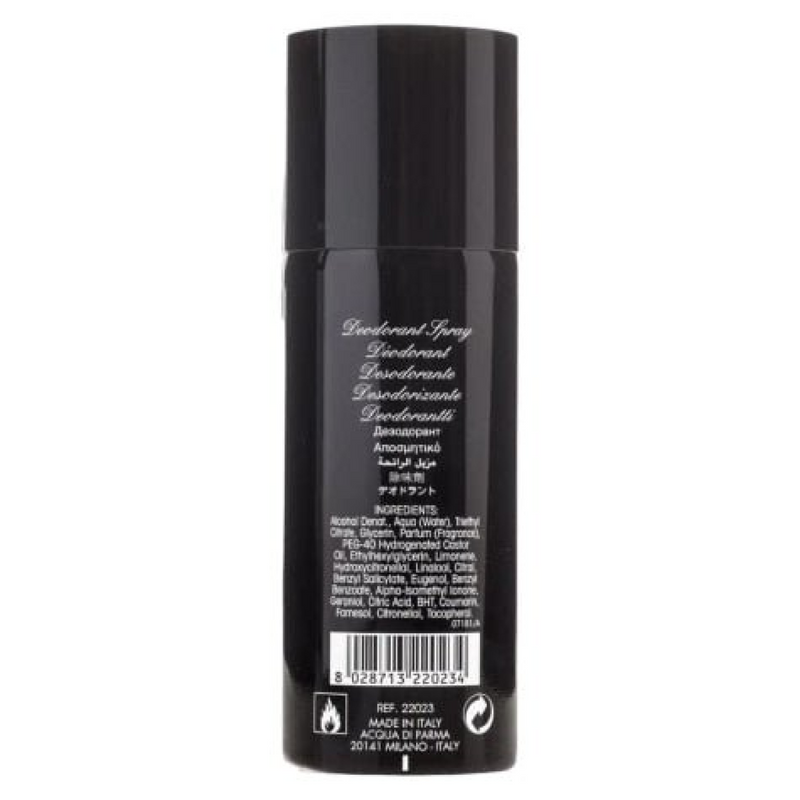 Acqua Di Parma Colonia Essenza Deodorant 150ml
