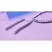 https://avasamnew.s3.amazonaws.com/product/GB010170/S0671741696/4.png