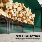 https://avasamnew.s3.amazonaws.com/product/GB010126/S0671737485/4.png