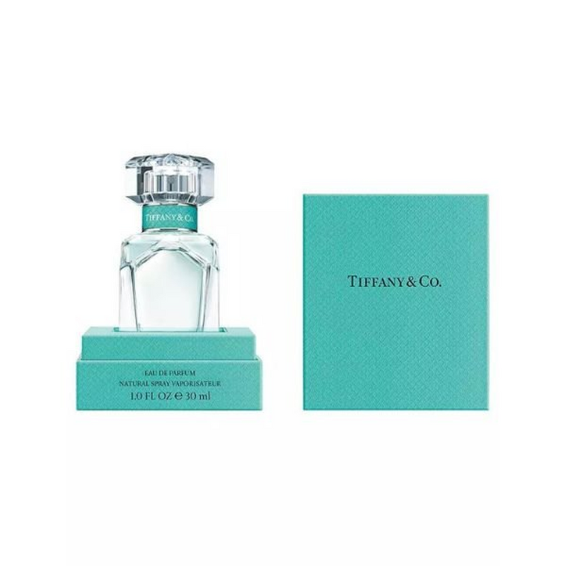 Tiffany & Co Eau de Parfum Spray 30ml