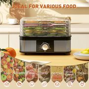https://avasamnew.s3.amazonaws.com/product/GB010126/S0671739392/4.png