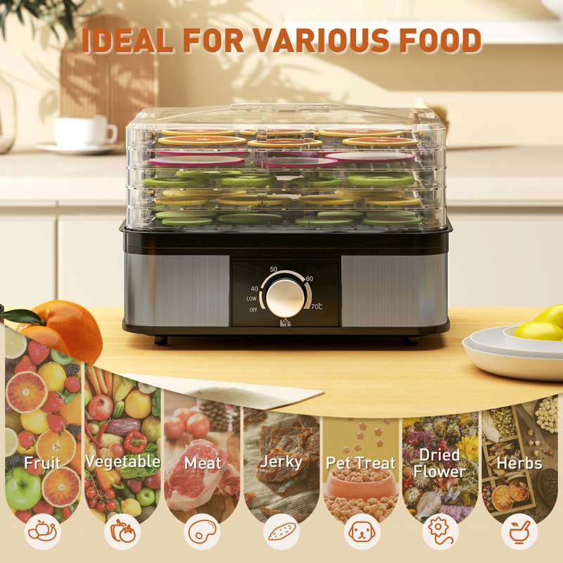 https://avasamnew.s3.amazonaws.com/product/GB010126/S0671739392/4.png