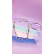 https://avasamnew.s3.amazonaws.com/product/GB010170/S0671741858/4.png