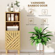 https://avasamnew.s3.amazonaws.com/product/GB010126/S0671737392/4.png