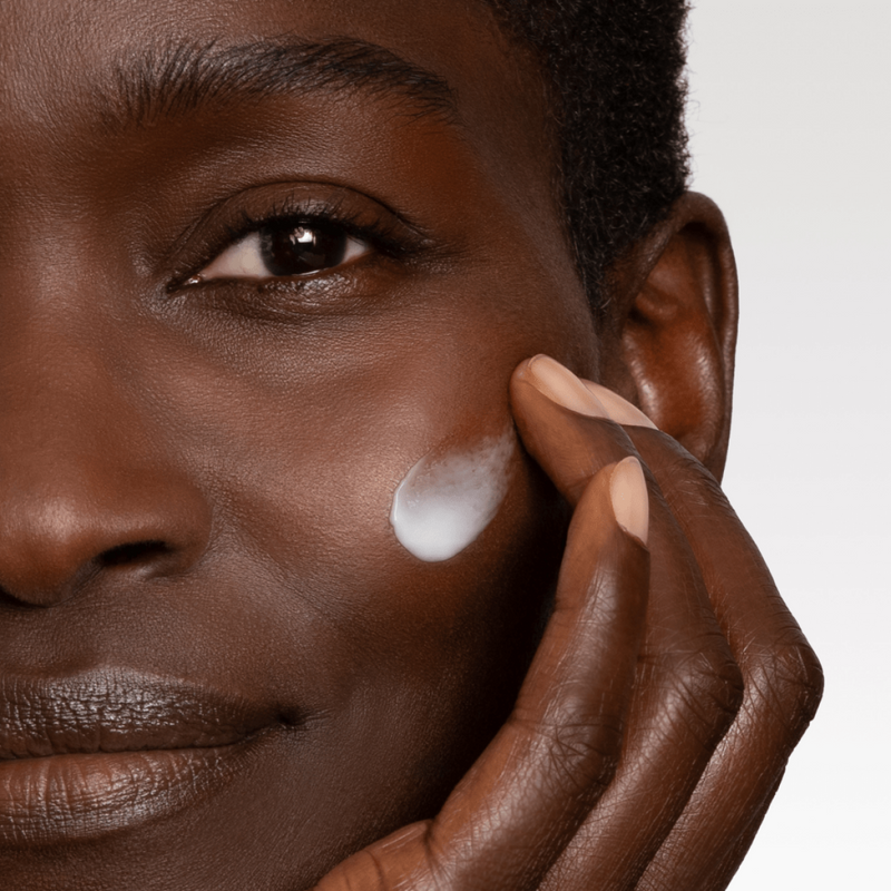 Lancôme Rénergie Multi-Lift Face Cream 50ml