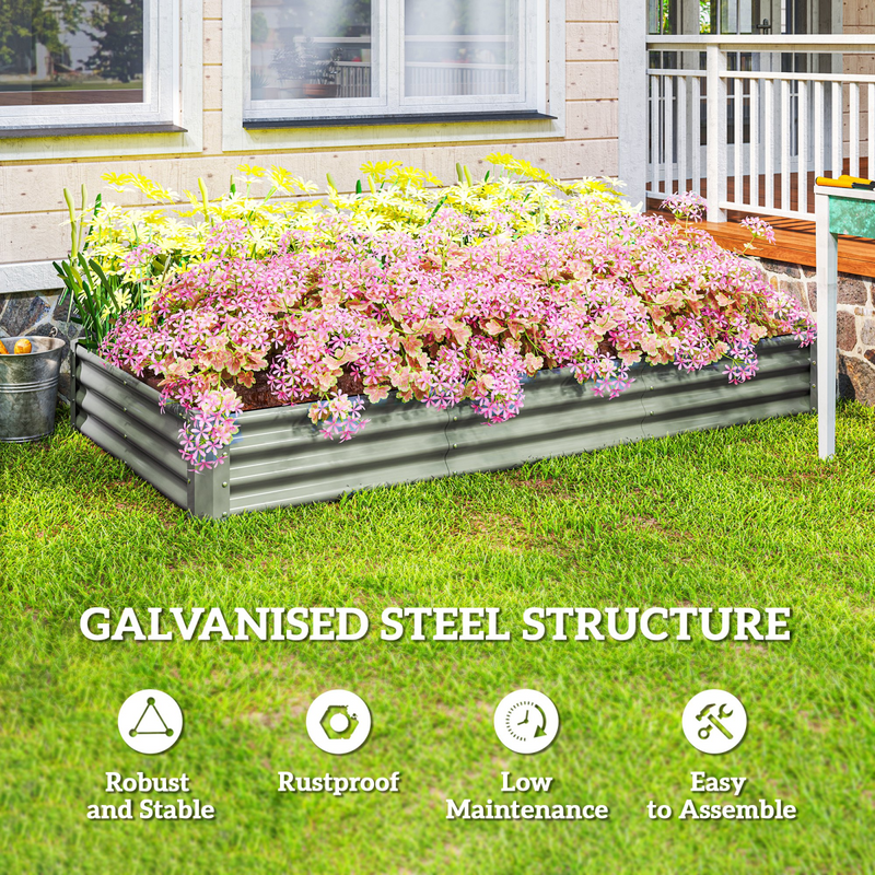 https://avasamnew.s3.amazonaws.com/product/GB010126/S0671737451/4.png