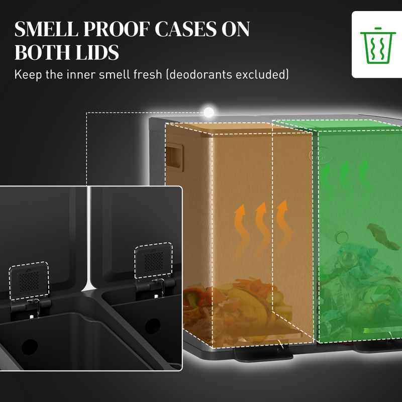 https://avasamnew.s3.amazonaws.com/product/GB010126/S0671737456/4.png