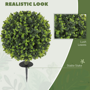 https://avasamnew.s3.amazonaws.com/product/GB010126/S0671739397/4.png