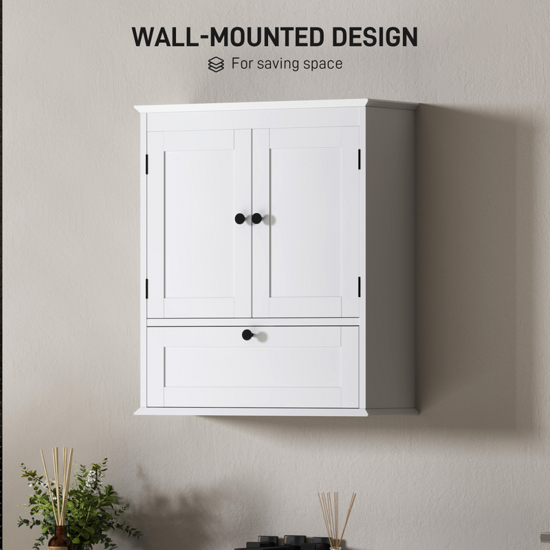 https://avasamnew.s3.amazonaws.com/product/GB010126/S0671739403/4.png