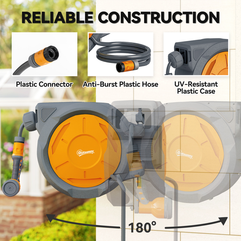 https://avasamnew.s3.amazonaws.com/product/GB010126/S0671737454/4.png