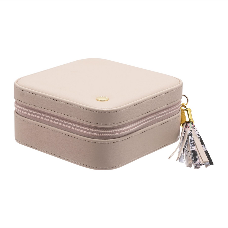 Jewellery Travel Case Catchmere
