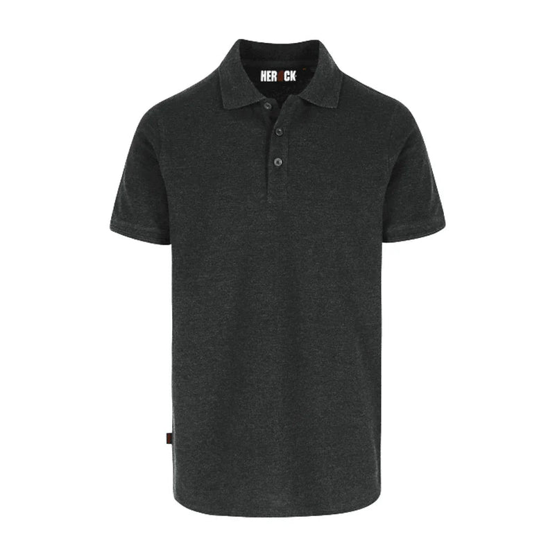 Herock Levor Polo Shirt