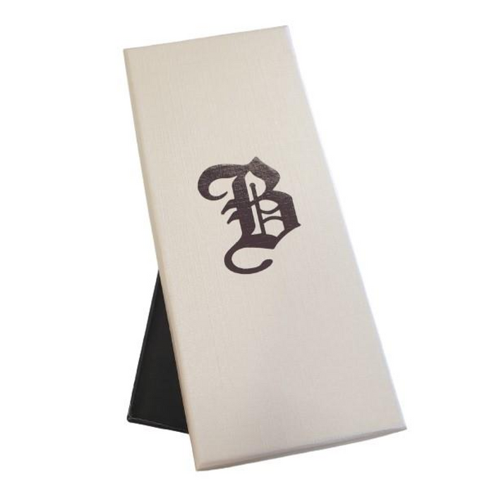 Boxx Picture Pocket Belt Clip watch Titanic M5107PD6