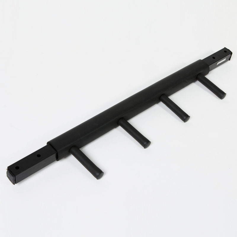 Triple Folding Multiple Guitar Holder Rack Stand