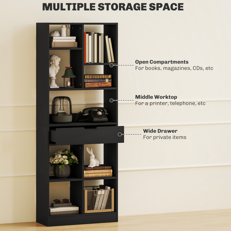 https://avasamnew.s3.amazonaws.com/product/GB010126/S0671739408/4.png