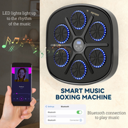 https://avasamnew.s3.amazonaws.com/product/GB010126/S0671739428/4.png
