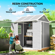 https://avasamnew.s3.amazonaws.com/product/GB010126/S0671737448/4.png