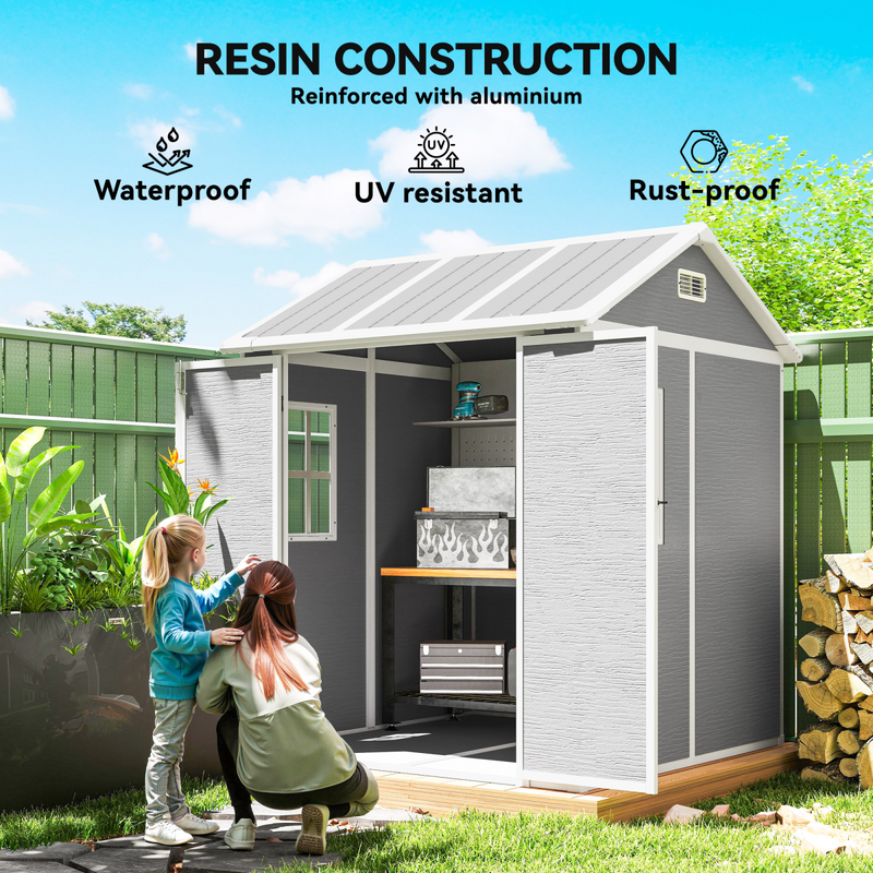 https://avasamnew.s3.amazonaws.com/product/GB010126/S0671737448/4.png