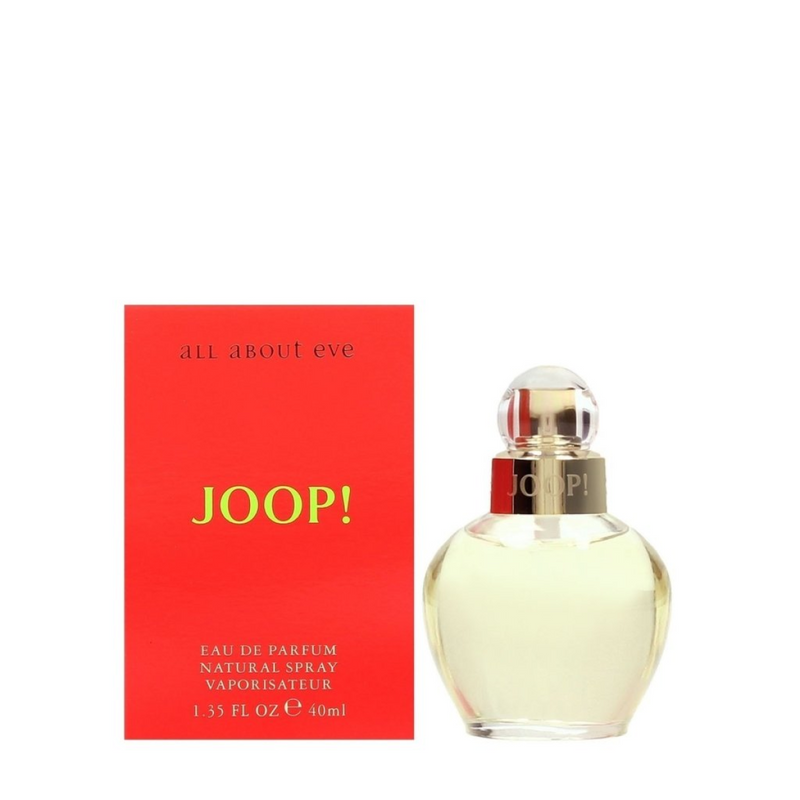 Joop! All About Eve Eau De Parfum Spray 40ml