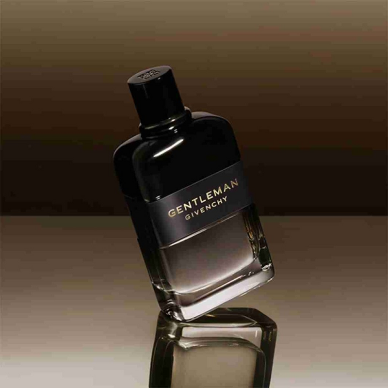 Givenchy Gentleman Boisée Eau De Parfum Spray 200ml