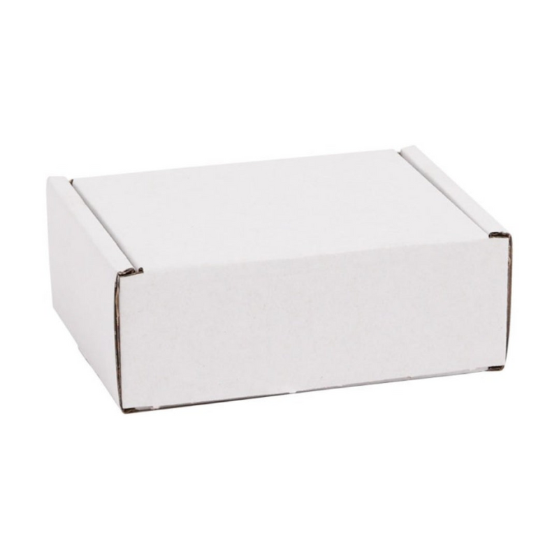 Mummy Est. 2025 Candle Gift Set |