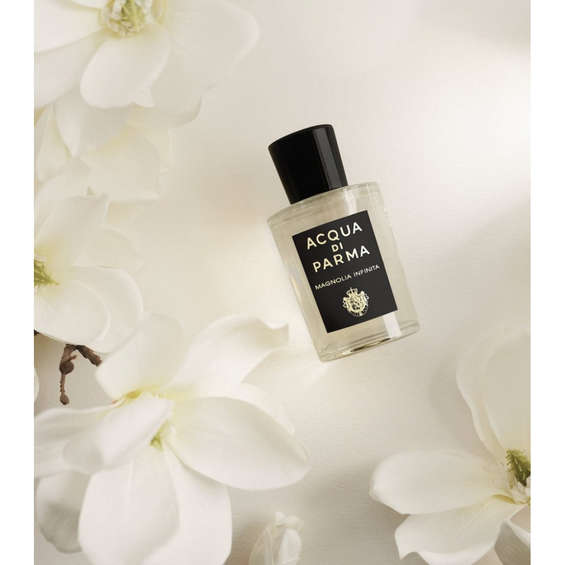 Acqua Di Parma Magnolia Infinita Hair Mist 50ml