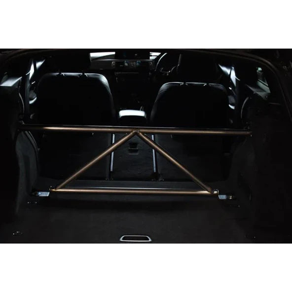 Baf Motorsport - BMW 3 Series / F31 K-Brace