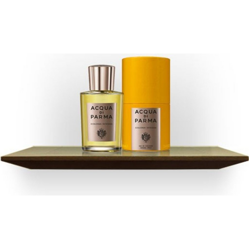 Acqua Di Parma Colonia Intensa Eau De Cologne Spray 180ml