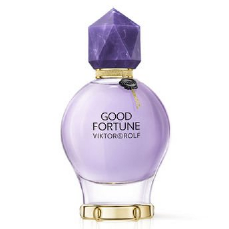 Viktor & Rolf Good Fortune Eau De Parfum 90ml