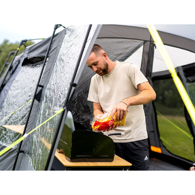 Kinver 5 - 5 Person Tent