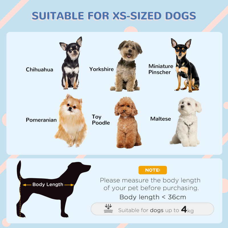 https://avasamnew.s3.amazonaws.com/product/GB010126/S0671499888/4.png