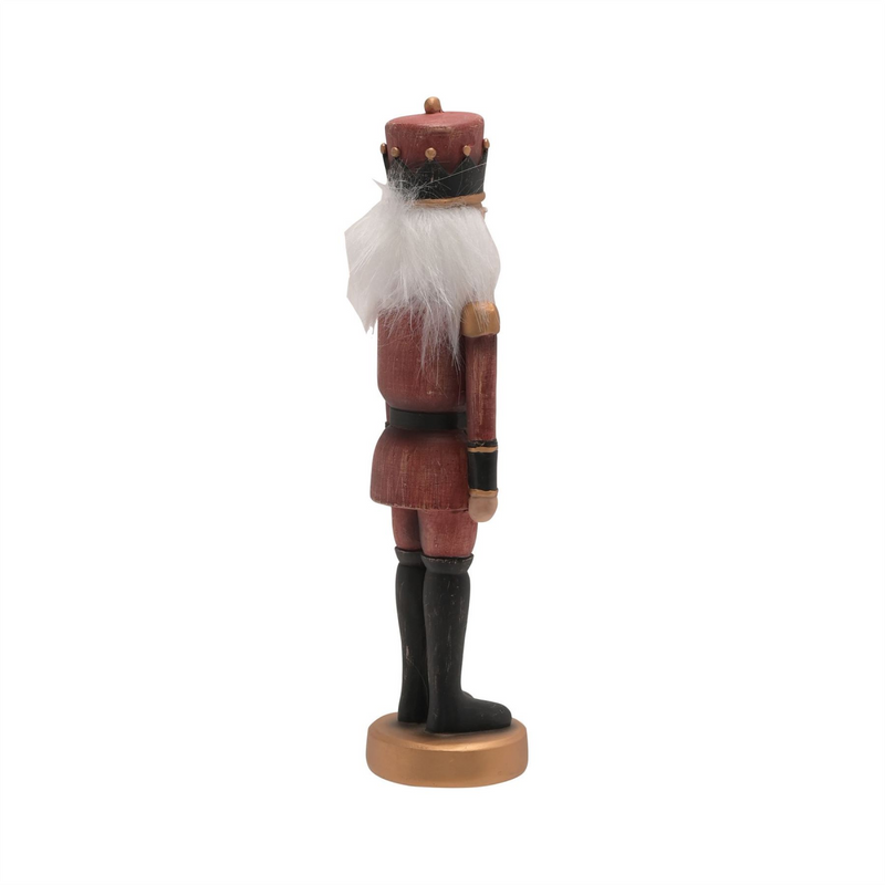 Soldier Decoration