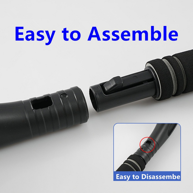 Car Snow Removal Shovel Car Windshield Durable Snow Brush Outdoor Shovel Removal Tool