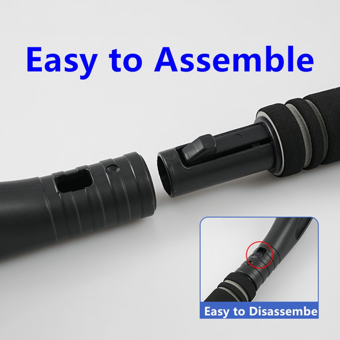 Car Snow Removal Shovel Car Windshield Durable Snow Brush Outdoor Shovel Removal Tool