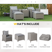 https://avasamnew.s3.amazonaws.com/product/GB010126/S0671072409/4.png