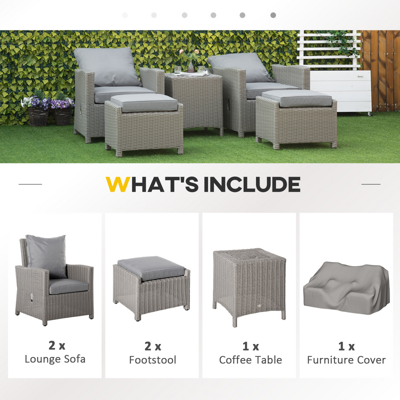 https://avasamnew.s3.amazonaws.com/product/GB010126/S0671072409/4.png