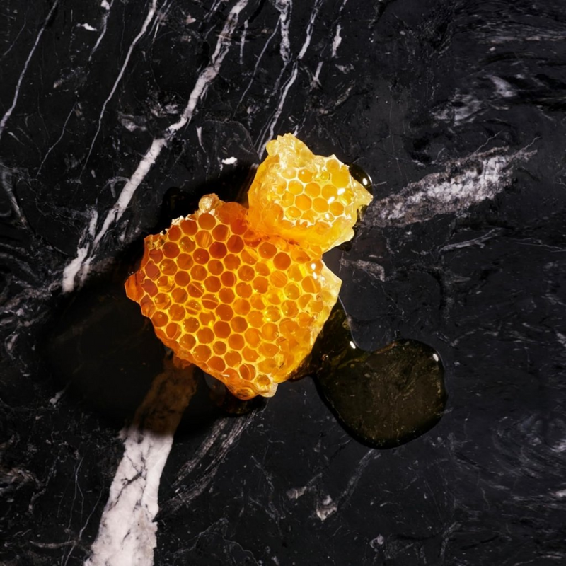 Joop! Homme Mild Deodorant Spray 75ml