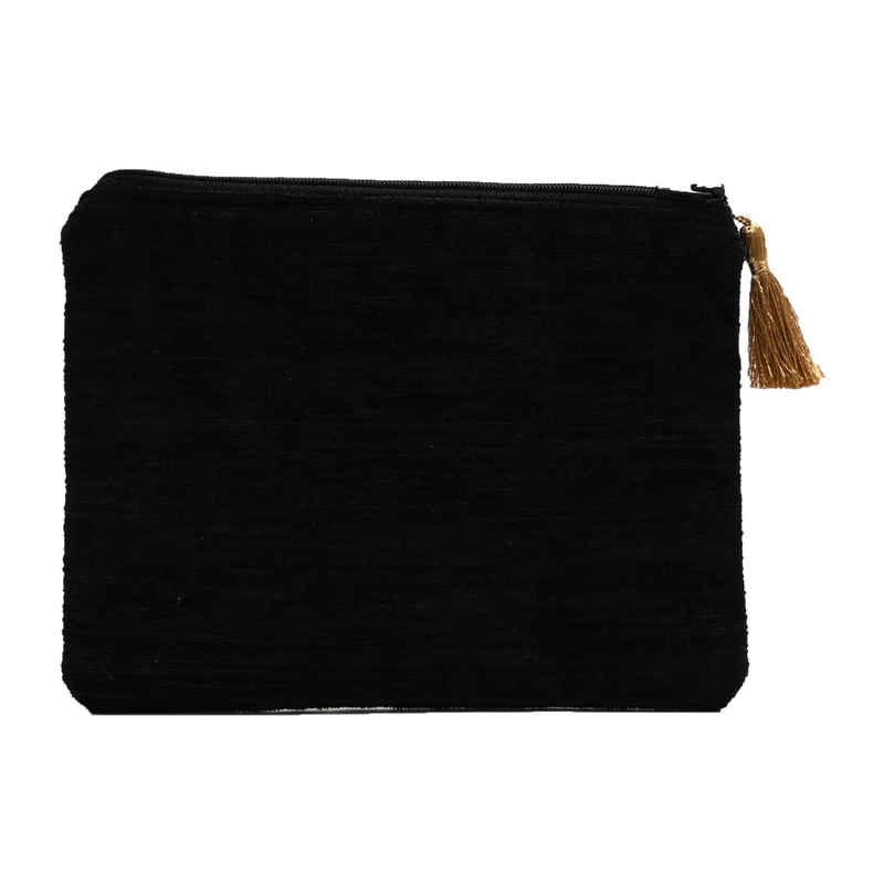Celestial Cosmetics Pouch