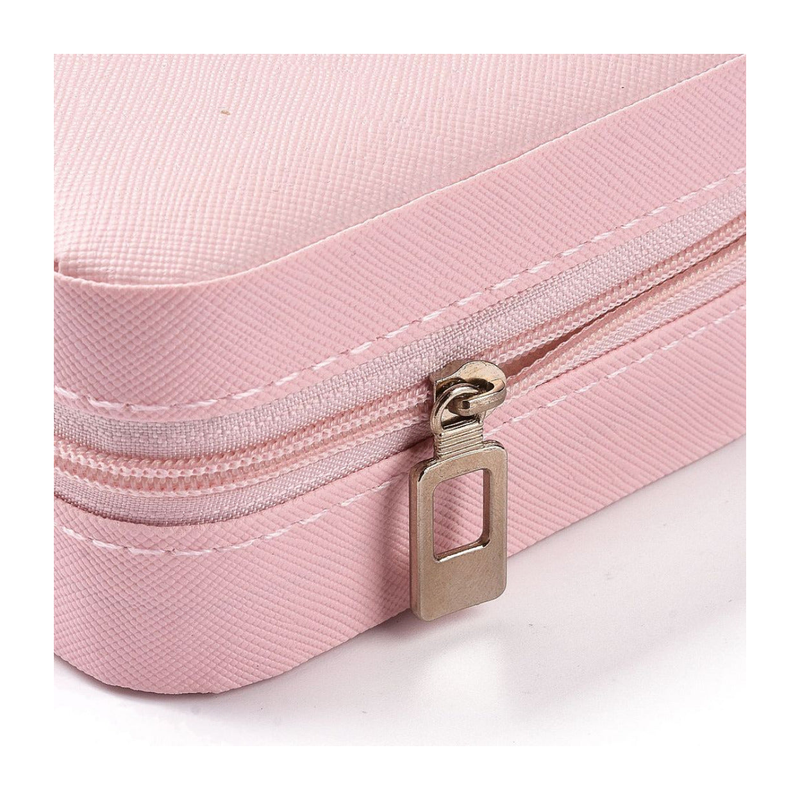 Best Dog Mum Bracelet & Jewellery Box Gift