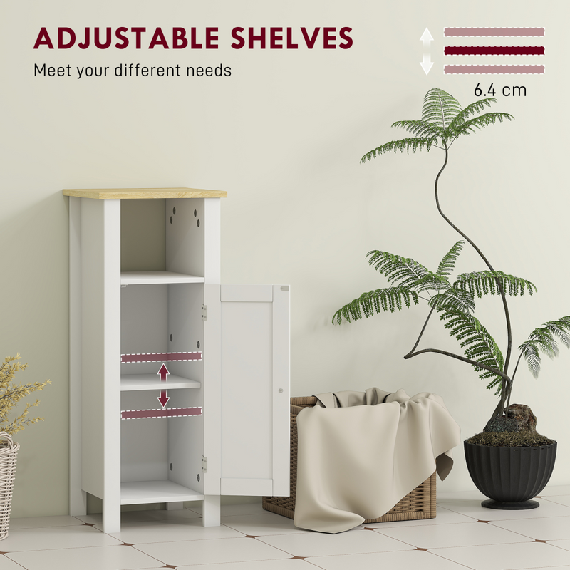https://avasamnew.s3.amazonaws.com/product/GB010126/S0671668194/4.png