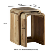 https://avasamnew.s3.amazonaws.com/product/GB010298/S0671738933/4.png