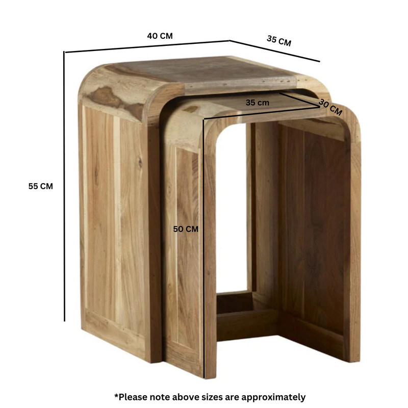 https://avasamnew.s3.amazonaws.com/product/GB010298/S0671738933/4.png