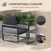 https://avasamnew.s3.amazonaws.com/product/GB010126/S0671441900/4.png