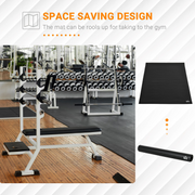 https://avasamnew.s3.amazonaws.com/product/GB010126/S0671255444/4.png